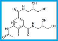 IOHEXOL EP IMPURITY G / IOHEXOL BP IMPURITY G